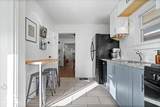 2707 Manker Street - Photo 16