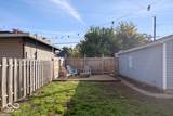 2707 Manker Street - Photo 28