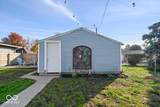 2707 Manker Street - Photo 29
