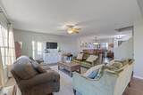 1134 Maple Trace Way - Photo 16