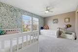 1134 Maple Trace Way - Photo 31