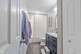1134 Maple Trace Way - Photo 39