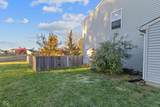 1134 Maple Trace Way - Photo 44