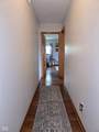 4476 Newton Drive - Photo 23