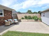 4476 Newton Drive - Photo 25