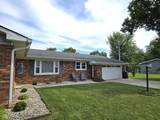 4476 Newton Drive - Photo 40