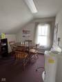307 Cottage Avenue - Photo 13