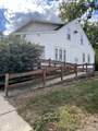 307 Cottage Avenue - Photo 17