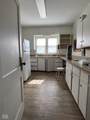 307 Cottage Avenue - Photo 5
