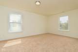 2339 Liberty Lakes Drive - Photo 16
