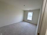 2339 Liberty Lakes Drive - Photo 8