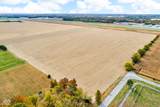 250 East - Photo 1