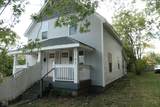 1541 Gimber Street - Photo 2