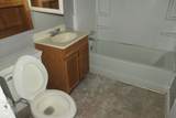 1541 Gimber Street - Photo 11