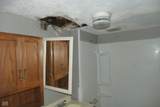 1541 Gimber Street - Photo 12