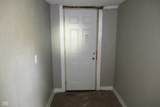 1541 Gimber Street - Photo 13
