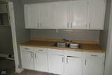 1541 Gimber Street - Photo 15