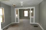 1541 Gimber Street - Photo 16