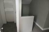 1541 Gimber Street - Photo 18