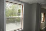 1541 Gimber Street - Photo 19