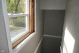 1541 Gimber Street - Photo 20