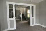 1541 Gimber Street - Photo 3