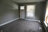 1541 Gimber Street - Photo 23