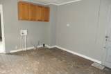 1541 Gimber Street - Photo 24
