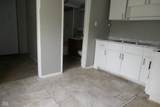 1541 Gimber Street - Photo 25