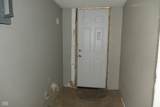 1541 Gimber Street - Photo 26