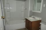 1541 Gimber Street - Photo 28