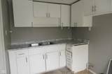 1541 Gimber Street - Photo 29