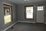 1541 Gimber Street - Photo 4