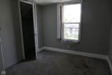 1541 Gimber Street - Photo 32