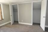 1541 Gimber Street - Photo 33
