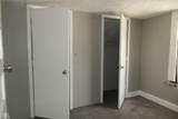 1541 Gimber Street - Photo 34