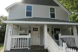 1541 Gimber Street - Photo 35