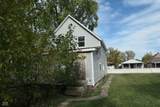 1541 Gimber Street - Photo 36