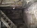 1541 Gimber Street - Photo 38