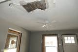 1541 Gimber Street - Photo 5