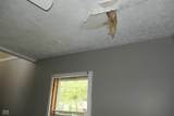 1541 Gimber Street - Photo 6