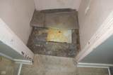1541 Gimber Street - Photo 8