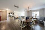 5344 Thicket Hill Lane - Photo 11