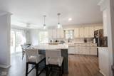 5344 Thicket Hill Lane - Photo 12