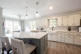 5344 Thicket Hill Lane - Photo 13