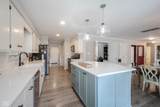5344 Thicket Hill Lane - Photo 16