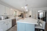 5344 Thicket Hill Lane - Photo 17