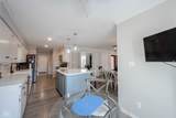5344 Thicket Hill Lane - Photo 18