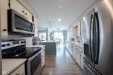 5344 Thicket Hill Lane - Photo 21