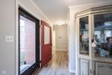 5344 Thicket Hill Lane - Photo 25